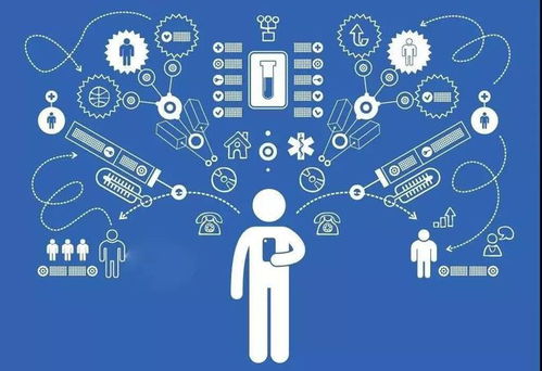 算法不能變“算計” 技術應回歸數(shù)據(jù)服務的本質(zhì)