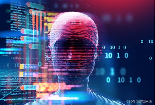 智安網(wǎng)絡(luò) 提升企業(yè)網(wǎng)絡(luò)安全，構(gòu)建勒索軟件攻擊“免疫盾”