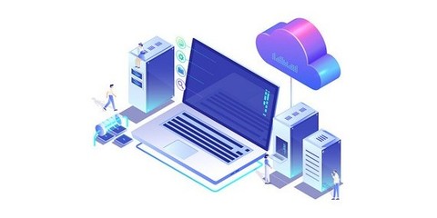 提高高校在線網(wǎng)絡閱卷系統(tǒng)安全性的思考與實踐