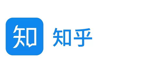 中山大學成立信息學部 推動產(chǎn)學研融合的信息安全教育新模式